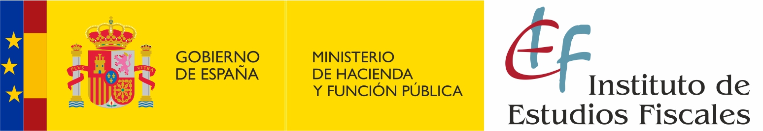 Hacienda Pública Española / Review of Public Economics